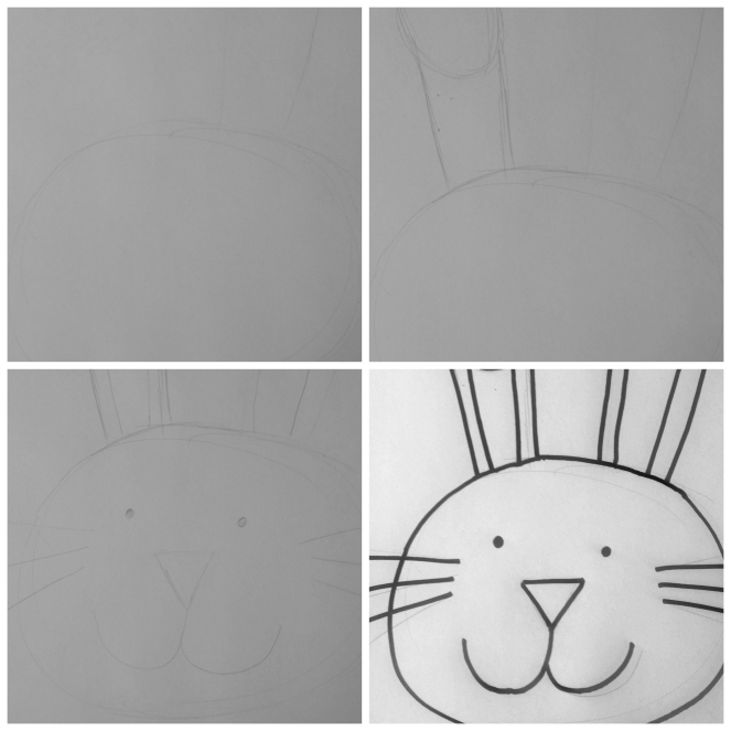 Sketching Sunday Rabbit.jpg