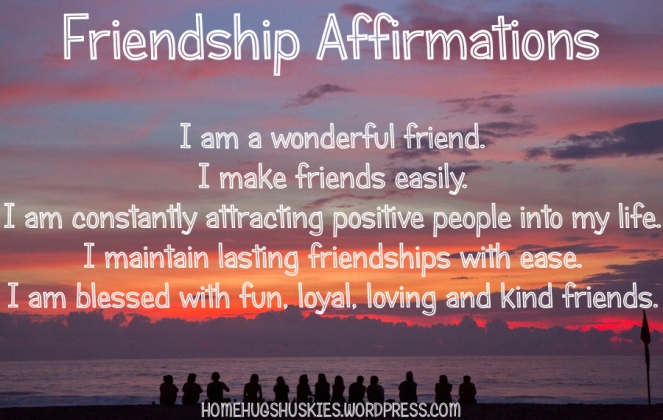friendship-affirmations1.jpg?w=663