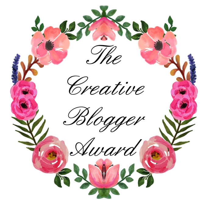 The Creative Blogger Award.jpg