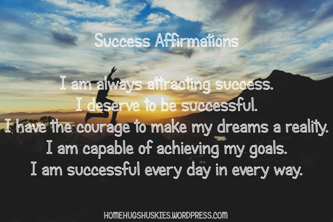 Success Affirmations.jpg