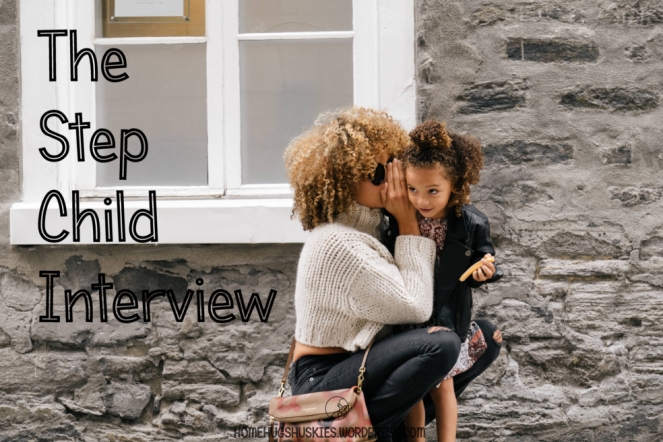 Step Child Interview Cover.jpg