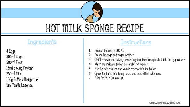 Hot Milk Sponge Recipe Card.jpg